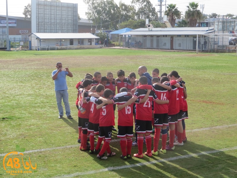 abna2 ortuhuds (13).JPG